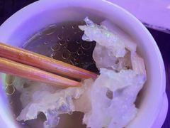 -聚友斋(陶瓷琉璃馆水晶街店)