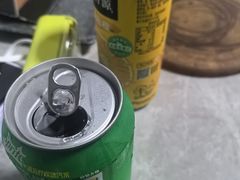 -甬小馆·焗海鲜温州菜(五马街店)