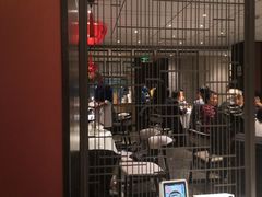 -眉州东坡(民族园店)
