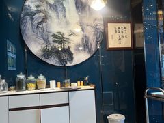 -谢师酒家