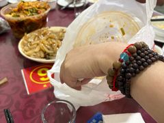 -温江公平红烧兔(总店)