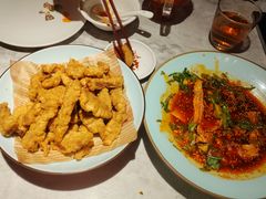 -天辣(金桥啦啦宝都店)