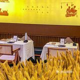 值得N刷的湘菜·湘颂丨稻田里的盛宴🌾