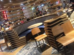 -食悦天美食广场(温州万象城店)