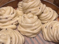 -衡地道·三菜一汤(水岸新城店)