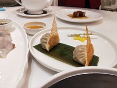 -茗鼎汇(星方汇广场店)