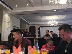 -亢龙太子酒轩(东湖店)