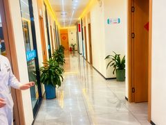 -柏乐口腔(南宁总院)