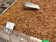 -果多美(鼓楼北街店)