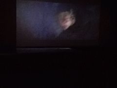 android_upload_pic-CGV星星影城(颐堤港ScreenX店)