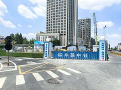 -闸弄口(地铁站)