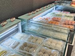 -老潮兴粿品(龙北店)