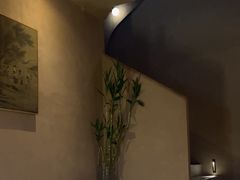 -灸春堂·艾灸·痛症·整脊连锁(丰潭路店)