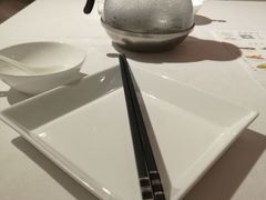 -淮扬厨子(健康路店)