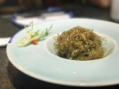 千丝万缕-将太无二·北美传奇寿司(瑞士公寓店)