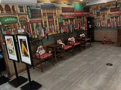 -北京稻香村(方庄店)