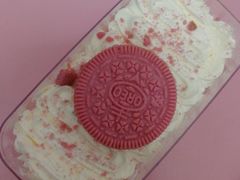 荔枝奶酪-面包新语(吾悦国际广场店)