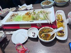 -丝恋丝娃娃(金阳国贸店)