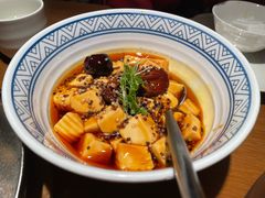 -庆春朴门(前滩太古里店)