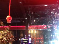 -肉串汪(望京店)