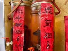 -甲鱼火锅(北村小区店)