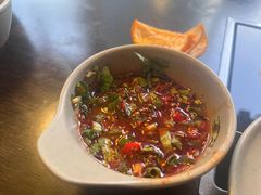 -滇釜火锅·能喝汤的火锅(车公庄店)