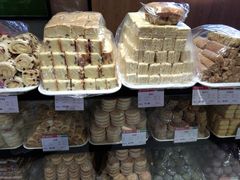 -北京稻香村(望京新世界店)