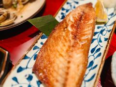 -九州酒场ひこぞう(1号店)