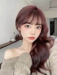 -AD HAIR 