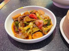 -王庄阿咪海鲜大排档(象园店)