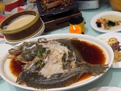 -普天和酒楼(天津之眼店)