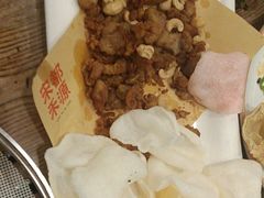 -宋都禾源·灌汤包子(汉兴路直营店)