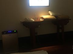 -泽云足心道·按摩足浴养生SPA(高铁站店)