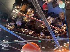 -西塔老太太泥炉烤肉(上海七宝领展广场店)