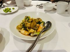 -南麓·浙里(外滩店)