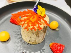 -湘爱(凤凰汇店)