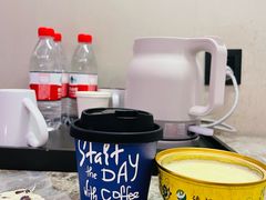 -德禄酸奶(莫家街店)