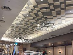 -星巴克(威尼斯人店)