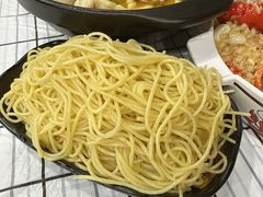 -虎虎龙虾大排档(双井店)