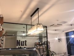 -Another Key健身(紫金店)