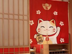 -大和食乐·鲜和牛酸汤火锅(环宇荟店)