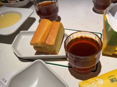 -豪客来牛排(开元盛世广场店)
