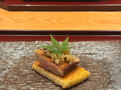 -炎橘·板前料理 Omakase