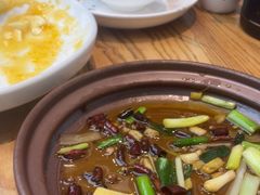 -滇铺子·云南特色菜·第九届野生菌美食节(东风东路c86店)