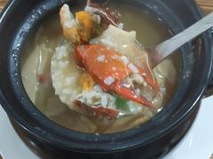 -皮蛋弟砂锅店(总店)