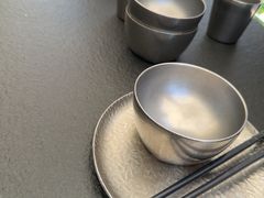-锦荟JINHUI·浙江小馆(上海荟聚店)