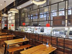 -椰小调.儋州米烂(名门店)