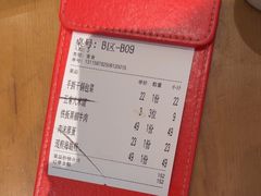 -四道菜·福建菜馆(莆田万达店)