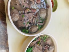 -福合埕牛肉丸(水仙园店)