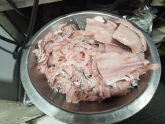 -黑皮酸菜鱼(三山街店)